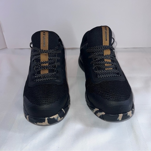 ***NWT*** Women’s Reebok Nanoflex TR Athletic Work Shoe -RB366 - Picture 3 of 11